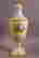 item-131703975=2