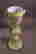 item-131703975=3