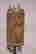 item-131703989=4
