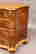 item-131703996=2