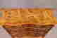 item-131703996=3