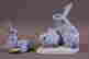 item-131704002=2