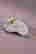 item-131704002=3