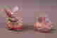 item-131704004=3