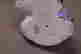 item-131704004=6