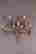 item-131704033=2