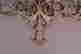 item-131704033=3