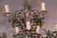 item-131704033=4
