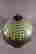 item-131704036=2