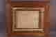 item-131704052=3