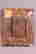 item-131704055=3