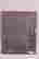 item-131704057=2