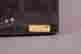 item-131704057=3