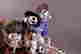 item-131704099=4