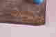 item-131704102=2
