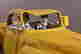item-131704105=2