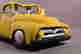 item-131704105=3