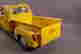 item-131704105=4