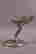 item-131704118=2