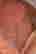 item-131704126=2