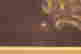 item-131704145=2