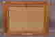item-131704145=4