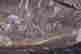 item-131704176=3