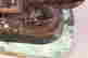 item-131704177=2