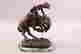 item-131704177=4