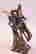 item-131704179=2