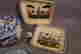 item-131704182=2