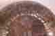 item-131704186=2