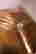 item-131704186=3