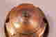item-131704187=2