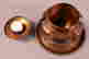 item-131704187=3