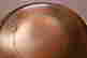 item-131704187=4