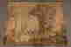 item-131704201=2