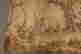 item-131704201=3
