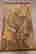 item-131704201=5