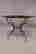 item-131704206=5