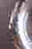 item-131704208=2