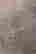 item-131704208=4