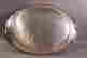 item-131704208=5
