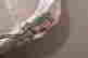 item-131704208=6