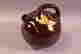 item-131704228=3