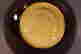 item-131704228=4