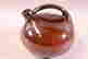 item-131704231=2