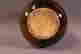 item-131704231=3