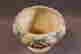 item-131704242=2