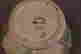 item-131704242=3